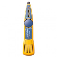 Fluke Networks MT-8200-63A